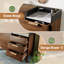 120cm Sideboard