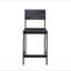 Tabouret de comptoir 24 po TACOMA