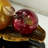 Food & Beverage Figurines & Sculptures-91185787-91185788