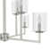 Kerrison 8 Light Chandelier