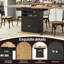 Extendable Dining Table
