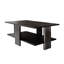 Four Leg Coffee Table with Storage-1385629951-1385629939-1385629941