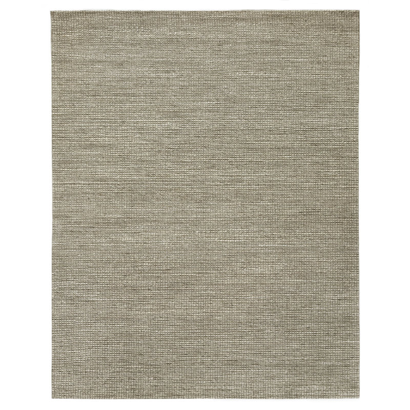 Crestwood Striped Area Rug, Rectangle 9' x 12'