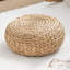 Coussin de sol Water Hyacinth