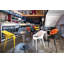 Top Top Coffee Table-1486631240-1486631254