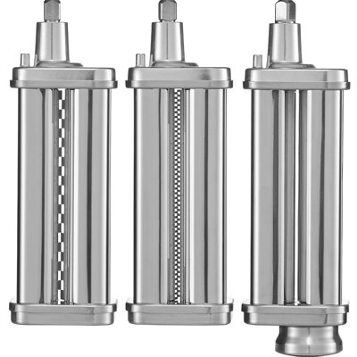 VEVOR Pasta Maker Attachment