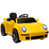 Yellow is out of stock
