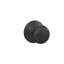 Custom Plymouth Hall-Closet and Bed-Bath Knob with Kinsler Trim-29647588