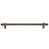 Oil Rubbed Bronze