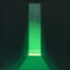 Emerald Threshold