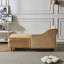 Lacricia 60,6 de large-861748935