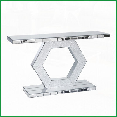 Table basse Sparkling
