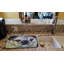 Tapis de séchage Carlin
