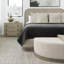 Upholstered Bench