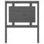 Schiavo Solid Wood Headboard-939955886-978778165