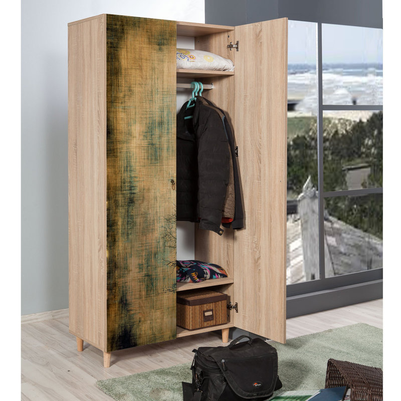 Armoire Kenna