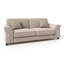Forthill Sofa-705306584