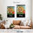 Dog Poster-945772126