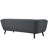 Carson Carrington Karhula Upholstered Sofa-2061757373
