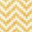 Sanyla Hand Tufted Wool Chevron Rug-17126422