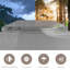 Yardgrace Yardgrace 10 'X 20'-122445907