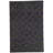 Ohare Dark Gray Rug