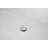 Jakeil 59'' x 27.5'' Soaking Acrylic Bathtub-108229763