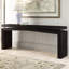Matthes Solid Wood Console Table-1930689651-1936724577