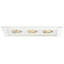 Reflector Recessed Trim-9231875