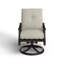 Andover Outdoor Rocker Chair-1265898420-1266153388