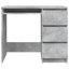 Raeburn Writing Desk-1229440924