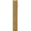 Bois de cèdre brut Funston Slat-89128727