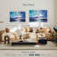 Abstrait bleu Avery-108879417