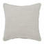 Coussin Finders Keepers