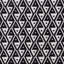 Hoffmann Velvet Fabric-40635317