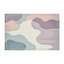 Tapis intérieur et extérieur Aqua Glow-326024269