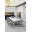 Pure Outdoor Dining Table-69766010-89059675