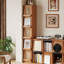 Bibliothèque standard Burlywood-974092509