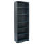 Troche 181.7cm H x 60.2cm W Bookcase-109263713
