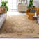 Tingley Hand Tufted Wool Oriental Rug