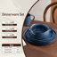 Piece Stoneware Dinnerware Set - Service for 4-1636250596
