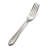 Viva Dinner Fork-14007130