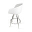 Tabouret de bar et de comptoir Tribeca Max-94341604-93908463-93908457