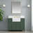 Aisa 42" Single Bathroom Vanity-1671166356