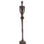 Lloyd Skinny Male Statue-1714921174-1730741165