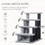 Rampe pour animaux 23,5 po Aumbre