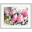 Floral Delight 2 Print