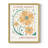Matisse XVIII Framed Print - Solid Wood-1075402794