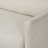 Wickham Sofa-2013816930