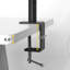 Humzah Adjustable Metal Desk Lamp-564131170